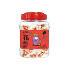 DoGa Nuts 花麻麻, , hi-res